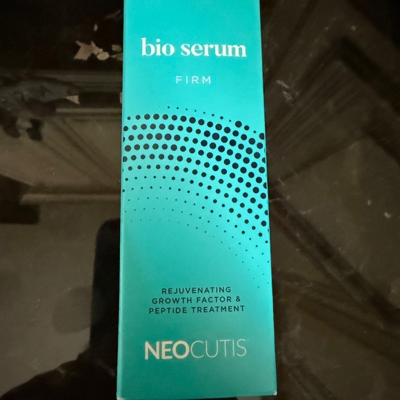 Neocutis Bio Serum Firm - Picture 1 of 6